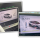 Image for article titled The 2021 Volkswagen ID.4 Is A Good Enough EV But I'm Not Sure Good Is Enough